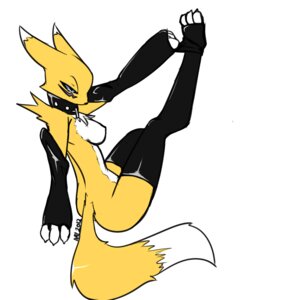 Rating: Questionable Score: 0 Tags: 1:1 2012 anthro armwear avante92 bandai_namco biped black_sclera blue_eyes breasts butt canid canine clothing collar digimon digimon_(species) dipstick_tail e621 elbow_gloves female footwear fur gloves handwear latex latex_clothing latex_legwear legwear mammal markings mostly_nude nipples renamon side_boob sitting socks solo stockings tail tail_markings thigh_highs toeless_footwear toeless_legwear toeless_socks white_body white_fur yellow_body yellow_fur User: bunchy7s Rating: Questionable Score: 0 Tags: 1:1 2012 anthro armwear avante92 bandai_namco biped black_sclera blue_eyes breasts butt canid canine clothing collar digimon digimon_(species) dipstick_tail e621 elbow_gloves female footwear fur gloves handwear latex latex_clothing latex_legwear legwear mammal markings mostly_nude nipples renamon side_boob sitting socks solo stockings tail tail_markings thigh_highs toeless_footwear toeless_legwear toeless_socks white_body white_fur yellow_body yellow_fur User: bunchy7s