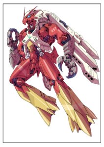 Rating: Safe Score: 0 Tags: anthro avian beak bird blaziken border crossover e621 generation_3_pokemon gundam machine male mecha metallic_body mobile_suit nintendo pokemon pokemon_(species) robot robot_anthro solo unknown_artist white_border User: bunchy7s Rating: Safe Score: 0 Tags: anthro avian beak bird blaziken border crossover e621 generation_3_pokemon gundam machine male mecha metallic_body mobile_suit nintendo pokemon pokemon_(species) robot robot_anthro solo unknown_artist white_border User: bunchy7s