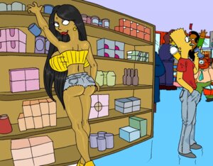 Rating: Questionable Score: 0 Tags: age_difference apu_nahasapeemapetilon ass bart_simpson dark-skinned_female dark_skin erection erection_under_clothes female human indian indian_female indian_male interracial light-skinned_male light_skin looking_back male manjula_nahasapeemapetilon rule34 snake_jailbird teasing the_fear the_simpsons younger_male User: bunchy7s Rating: Questionable Score: 0 Tags: age_difference apu_nahasapeemapetilon ass bart_simpson dark-skinned_female dark_skin erection erection_under_clothes female human indian indian_female indian_male interracial light-skinned_male light_skin looking_back male manjula_nahasapeemapetilon rule34 snake_jailbird teasing the_fear the_simpsons younger_male User: bunchy7s