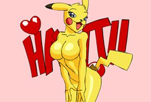 Rating: Questionable Score: 0 Tags: 2d_animation animated animated_gif anthro anthrofied blue_eyes blush blush_stickers breasts chris_niosi digital_media_(artwork) e621 featureless_breasts female frame_by_frame fur generation_1_pokemon heart_symbol low_res mammal motion_tweening nintendo nude pikachu pikanjo pokemon pokemon_(species) pokemorph pose richie_zirbes rodent short_playtime solo tail text text_background wide_hipped_female wide_hips yellow_body yellow_fur User: bunchy7s Rating: Questionable Score: 0 Tags: 2d_animation animated animated_gif anthro anthrofied blue_eyes blush blush_stickers breasts chris_niosi digital_media_(artwork) e621 featureless_breasts female frame_by_frame fur generation_1_pokemon heart_symbol low_res mammal motion_tweening nintendo nude pikachu pikanjo pokemon pokemon_(species) pokemorph pose richie_zirbes rodent short_playtime solo tail text text_background wide_hipped_female wide_hips yellow_body yellow_fur User: bunchy7s