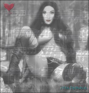Rating: Explicit Score: 0 Tags: 1girls belt black_hair boots breasts celebrity chains female large_breasts madonna monochrome musician nipples panties partially_colored rule34 sketch solo spread_legs topless User: bunchy7s Rating: Explicit Score: 0 Tags: 1girls belt black_hair boots breasts celebrity chains female large_breasts madonna monochrome musician nipples panties partially_colored rule34 sketch solo spread_legs topless User: bunchy7s