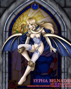Rating: Explicit Score: 0 Tags: ayvuir_blue bat_wings breasts brown_hair cape castlevania corset demon exposed_breasts exposed_pussy female flying fur_trim konami long_hair nipple_piercing nipples pierced_nipples piercing pussy rule34 shax_(artist) shaxbert stained_glass succubus sypha_belnades tagme thighhighs very_long_hair User: bunchy7s Rating: Explicit Score: 0 Tags: ayvuir_blue bat_wings breasts brown_hair cape castlevania corset demon exposed_breasts exposed_pussy female flying fur_trim konami long_hair nipple_piercing nipples pierced_nipples piercing pussy rule34 shax_(artist) shaxbert stained_glass succubus sypha_belnades tagme thighhighs very_long_hair User: bunchy7s