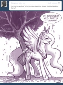 Rating: Explicit Score: 0 Tags: blush bodily_fluids crown cutie_mark dialogue e621 english_text equid equine eyes_closed fan_character feathered_wings feathers female feral friendship_is_magic hair hasbro headgear horn john_joseco long_hair mammal masturbation monochrome my_little_pony mythological_creature mythological_equine mythology open_mouth plant princess princess_celestia_(mlp) princess_molestia quadruped royalty solo sun sweat tail text tiara tree tumblr winged_unicorn wings wood User: bunchy7s Rating: Explicit Score: 0 Tags: blush bodily_fluids crown cutie_mark dialogue e621 english_text equid equine eyes_closed fan_character feathered_wings feathers female feral friendship_is_magic hair hasbro headgear horn john_joseco long_hair mammal masturbation monochrome my_little_pony mythological_creature mythological_equine mythology open_mouth plant princess princess_celestia_(mlp) princess_molestia quadruped royalty solo sun sweat tail text tiara tree tumblr winged_unicorn wings wood User: bunchy7s