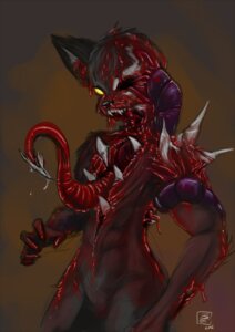Rating: Questionable Score: 0 Tags: abs arm_spikes black_body black_fur blood blood_on_ear blood_on_face blood_on_fur blood_on_hair blood_on_hand bodily_fluids bone canid canine chest_mouth cosmic_horror creepypasta e621 excessive_blood exposed_bone exposed_muscle exposed_skull eye_socket fangs flesh_creature fur gore hole_in_chest lovecraftian_(genre) male mammal missing_ear missing_eye missing_jaw monster muscular nightmare_fuel no_pupils oral oral_penetration parasite penetration s-nina short_snout shoulder_spikes skull solo spiked_tentacles spikes spikes_(anatomy) teeth tendrils tentacle_in_mouth tentacle_penetration tentacles undead vein what what_has_science_done where_is_your_god_now yellow_eyes zalgo_(creepypasta) zombie User: bunchy7s Rating: Questionable Score: 0 Tags: abs arm_spikes black_body black_fur blood blood_on_ear blood_on_face blood_on_fur blood_on_hair blood_on_hand bodily_fluids bone canid canine chest_mouth cosmic_horror creepypasta e621 excessive_blood exposed_bone exposed_muscle exposed_skull eye_socket fangs flesh_creature fur gore hole_in_chest lovecraftian_(genre) male mammal missing_ear missing_eye missing_jaw monster muscular nightmare_fuel no_pupils oral oral_penetration parasite penetration s-nina short_snout shoulder_spikes skull solo spiked_tentacles spikes spikes_(anatomy) teeth tendrils tentacle_in_mouth tentacle_penetration tentacles undead vein what what_has_science_done where_is_your_god_now yellow_eyes zalgo_(creepypasta) zombie User: bunchy7s