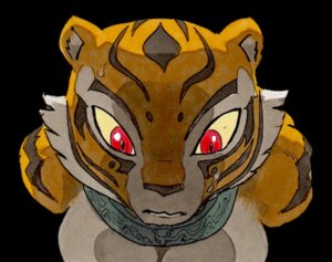 Rating: Questionable Score: 0 Tags: anthro black_background bodily_fluids breasts collar daigaijin dreamworks e621 felid female fur kung_fu_panda mammal master_tigress painting_(artwork) pantherine red_eyes simple_background solo stripes sweat third-party_edit tiger traditional_media_(artwork) traditional_painting_(artwork) traditional_watercolor_(artwork) watercolor_(artwork) User: bunchy7s Rating: Questionable Score: 0 Tags: anthro black_background bodily_fluids breasts collar daigaijin dreamworks e621 felid female fur kung_fu_panda mammal master_tigress painting_(artwork) pantherine red_eyes simple_background solo stripes sweat third-party_edit tiger traditional_media_(artwork) traditional_painting_(artwork) traditional_watercolor_(artwork) watercolor_(artwork) User: bunchy7s