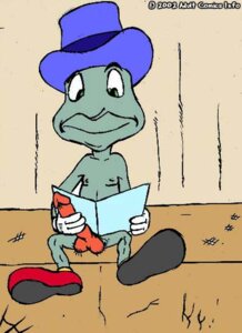 Rating: Explicit Score: 0 Tags: 2002 balls disney jiminy_cricket male male_only penis pinocchio rule34 tagme testicles User: bunchy7s Rating: Explicit Score: 0 Tags: 2002 balls disney jiminy_cricket male male_only penis pinocchio rule34 tagme testicles User: bunchy7s