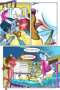 Rating: Explicit Score: 0 Tags: anthro anus areola ball_suck balls big_breasts body_cast bottomless breasts bunnie_love bunnie_love_(character) canid canine canis cast clothed clothing comic cunnilingus dialogue domestic_cat domestic_dog e621 english_text erect_nipples erection felid feline felis fellatio female genitals group hospital lagomorph leporid licking male male/female mammal nipples nude nurse nurse_clothing nurse_uniform oral patient penile penis penis_lick penny_piper rabbit sex sucking tail tanya_(character) text tongue tongue_out toony uniform vaginal vulva User: bunchy7s Rating: Explicit Score: 0 Tags: anthro anus areola ball_suck balls big_breasts body_cast bottomless breasts bunnie_love bunnie_love_(character) canid canine canis cast clothed clothing comic cunnilingus dialogue domestic_cat domestic_dog e621 english_text erect_nipples erection felid feline felis fellatio female genitals group hospital lagomorph leporid licking male male/female mammal nipples nude nurse nurse_clothing nurse_uniform oral patient penile penis penis_lick penny_piper rabbit sex sucking tail tanya_(character) text tongue tongue_out toony uniform vaginal vulva User: bunchy7s