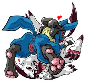 Rating: Explicit Score: 0 Tags: 2014 69_position absol anthro anthro_on_feral anus bestiality blue_body blue_fur blush butt canid canine claws cunnilingus duo e621 exclamation_point feet female female/female female_on_feral feral fur generation_3_pokemon generation_4_pokemon genitals happy heart_symbol hi_res interspecies long_ears looking_back lucario mammal nintendo nude oral pawpads paws pokemon pokemon_(species) sex sharp_teeth smile snout_fuck spikes spread_legs spreading tail teeth tongue tongue_out vaginal vulva こうち User: bunchy7s Rating: Explicit Score: 0 Tags: 2014 69_position absol anthro anthro_on_feral anus bestiality blue_body blue_fur blush butt canid canine claws cunnilingus duo e621 exclamation_point feet female female/female female_on_feral feral fur generation_3_pokemon generation_4_pokemon genitals happy heart_symbol hi_res interspecies long_ears looking_back lucario mammal nintendo nude oral pawpads paws pokemon pokemon_(species) sex sharp_teeth smile snout_fuck spikes spread_legs spreading tail teeth tongue tongue_out vaginal vulva こうち User: bunchy7s