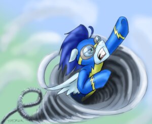 Rating: Safe Score: 0 Tags: 2013 blue_body blue_feathers comic e621 equid equine eyewear feathered_wings feathers feral flying friendship_is_magic goggles hasbro male mammal my_little_pony mythological_creature mythological_equine mythology pegasus pluckyninja soarin_(mlp) solo tornado wings wonderbolts_(mlp) User: bunchy7s Rating: Safe Score: 0 Tags: 2013 blue_body blue_feathers comic e621 equid equine eyewear feathered_wings feathers feral flying friendship_is_magic goggles hasbro male mammal my_little_pony mythological_creature mythological_equine mythology pegasus pluckyninja soarin_(mlp) solo tornado wings wonderbolts_(mlp) User: bunchy7s