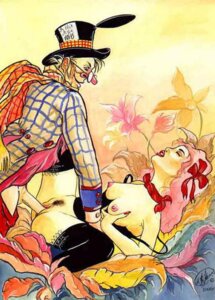Rating: Explicit Score: 0 Tags: alice_in_wonderland alice_liddell female mad_hatter nipples rule34 sex tagme User: bunchy7s Rating: Explicit Score: 0 Tags: alice_in_wonderland alice_liddell female mad_hatter nipples rule34 sex tagme User: bunchy7s