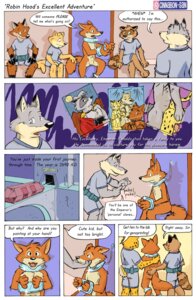 Rating: Explicit Score: 0 Tags: 2004 animal_genitalia anthro balls bound canid canine canis comic dialogue disney e621 english_text erection fox genitals group hi_res leafdubois male male/male mammal multiple_scenes penis penis_tip procyonid raccoon red_fox robin_hood robin_hood_(disney) shaded sheath tail text true_fox wolf User: bunchy7s Rating: Explicit Score: 0 Tags: 2004 animal_genitalia anthro balls bound canid canine canis comic dialogue disney e621 english_text erection fox genitals group hi_res leafdubois male male/male mammal multiple_scenes penis penis_tip procyonid raccoon red_fox robin_hood robin_hood_(disney) shaded sheath tail text true_fox wolf User: bunchy7s