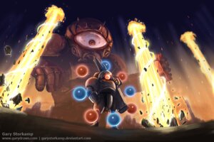 Rating: Safe Score: 0 Tags: 1_eye 3:2 ambiguous_gender browny car contra cyclops detailed detailed_background duo e621 fire garystorkamp gun konami laser machine not_furry outside ranged_weapon robot text toony url vehicle weapon User: bunchy7s Rating: Safe Score: 0 Tags: 1_eye 3:2 ambiguous_gender browny car contra cyclops detailed detailed_background duo e621 fire garystorkamp gun konami laser machine not_furry outside ranged_weapon robot text toony url vehicle weapon User: bunchy7s