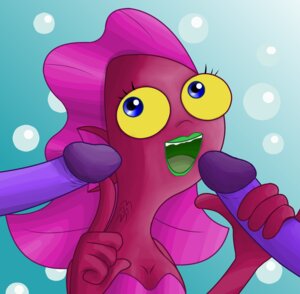 Rating: Explicit Score: 0 Tags: a-primes disney disney_channel disney_xd female honeysmother male monster_girl penis phineas_and_ferb rule34 tagme User: bunchy7s