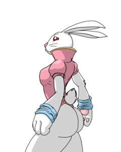 Rating: Questionable Score: 0 Tags: 4:5 alice_nonomura anthro big_butt bloody_roar butt clothed clothing digital_media_(artwork) e621 female kaboozle konami lagomorph leporid mammal rabbit red_eyes simple_background skimpy sncunleashed solo werecreature werelagomorph wererabbit white_background User: bunchy7s Rating: Questionable Score: 0 Tags: 4:5 alice_nonomura anthro big_butt bloody_roar butt clothed clothing digital_media_(artwork) e621 female kaboozle konami lagomorph leporid mammal rabbit red_eyes simple_background skimpy sncunleashed solo werecreature werelagomorph wererabbit white_background User: bunchy7s