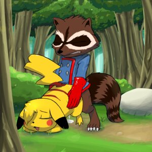 Rating: Explicit Score: 0 Tags: 1:1 ambiguous_gender anthro bodily_fluids bottomless claws cleft_tail clothed clothing crossover cum duo e621 eyes_closed female feral from_behind_position fur generation_1_pokemon genital_fluids guardians_of_the_galaxy male male/female mammal marvel nintendo pikachu pokemon pokemon_(species) procyonid raccoon redemption3445 rocket_raccoon rodent sex tail yellow_body yellow_fur User: bunchy7s Rating: Explicit Score: 0 Tags: 1:1 ambiguous_gender anthro bodily_fluids bottomless claws cleft_tail clothed clothing crossover cum duo e621 eyes_closed female feral from_behind_position fur generation_1_pokemon genital_fluids guardians_of_the_galaxy male male/female mammal marvel nintendo pikachu pokemon pokemon_(species) procyonid raccoon redemption3445 rocket_raccoon rodent sex tail yellow_body yellow_fur User: bunchy7s