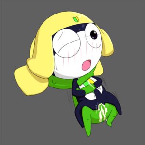 Rating: Explicit Score: 0 Tags: female keroro keroro_gunsou rule34 tagme tamama User: bunchy7s Rating: Explicit Score: 0 Tags: female keroro keroro_gunsou rule34 tagme tamama User: bunchy7s