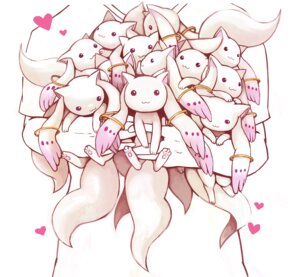 Rating: Safe Score: 0 Tags: :3 ambiguous_gender carrying_another chibi domestic_cat e621 felid feline felis feral group heart_symbol human incubator_(puella_magi) kty kyubey long_inner_ear_fluff long_tail looking_at_viewer mammal on_model pawpads paws puella_magi puella_magi_madoka_magica tail User: bunchy7s Rating: Safe Score: 0 Tags: :3 ambiguous_gender carrying_another chibi domestic_cat e621 felid feline felis feral group heart_symbol human incubator_(puella_magi) kty kyubey long_inner_ear_fluff long_tail looking_at_viewer mammal on_model pawpads paws puella_magi puella_magi_madoka_magica tail User: bunchy7s