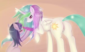 Rating: Explicit Score: 0 Tags: anus blush cutie_mark dildo duo e621 equid equine eyes_closed feathered_wings feathers female female/female feral friendship_is_magic fur genitals hair half-closed_eyes hasbro horn mammal multicolored_hair my_little_pony mythological_creature mythological_equine mythology narrowed_eyes open_mouth princess princess_celestia_(mlp) purple_body purple_eyes purple_fur purple_hair quadruped royalty sex_toy simple_background tail twilight_sparkle_(mlp) two_tone_hair unicorn v-invidia vulva white_body white_feathers white_fur winged_unicorn wings User: bunchy7s Rating: Explicit Score: 0 Tags: anus blush cutie_mark dildo duo e621 equid equine eyes_closed feathered_wings feathers female female/female feral friendship_is_magic fur genitals hair half-closed_eyes hasbro horn mammal multicolored_hair my_little_pony mythological_creature mythological_equine mythology narrowed_eyes open_mouth princess princess_celestia_(mlp) purple_body purple_eyes purple_fur purple_hair quadruped royalty sex_toy simple_background tail twilight_sparkle_(mlp) two_tone_hair unicorn v-invidia vulva white_body white_feathers white_fur winged_unicorn wings User: bunchy7s