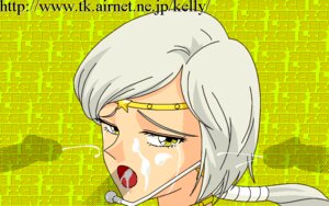 Rating: Explicit Score: 0 Tags: 1girls 90s bishoujo_senshi_sailor_moon circlet cum faceless_male female long_hair male november_kelly rule34 sailor_star_healer sailor_starlights silver_hair tagme white_hair yaten_kou User: bunchy7s
