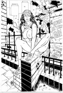 Rating: Explicit Score: 0 Tags: 1girls 2004 alex_miranda anna_marie black_and_white breasts female female_only footwear front_view human line_art marvel marvel_comics monochrome outdoors partially_clothed rogue_(x-men) rule34 sitting solo tagme touch_at_your_own_risk wavy_hair x-men User: bunchy7s Rating: Explicit Score: 0 Tags: 1girls 2004 alex_miranda anna_marie black_and_white breasts female female_only footwear front_view human line_art marvel marvel_comics monochrome outdoors partially_clothed rogue_(x-men) rule34 sitting solo tagme touch_at_your_own_risk wavy_hair x-men User: bunchy7s