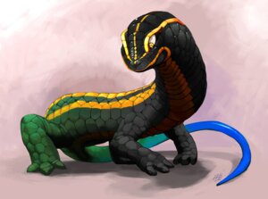 Rating: Safe Score: 0 Tags: all_fours ambiguous_gender blue-tailed_skink e621 feral green_body green_scales lizard quadruped rainbow_mabuya reptile scales scalie simple_background skink solo sprawling_gait tail vu06 yellow_eyes User: bunchy7s Rating: Safe Score: 0 Tags: all_fours ambiguous_gender blue-tailed_skink e621 feral green_body green_scales lizard quadruped rainbow_mabuya reptile scales scalie simple_background skink solo sprawling_gait tail vu06 yellow_eyes User: bunchy7s