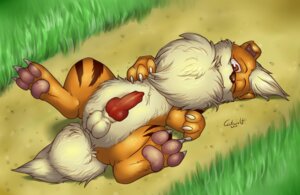Rating: Explicit Score: 0 Tags: 2010 balls canid canine catwolf e621 erection feral generation_1_pokemon genitals growlithe knot lying male mammal nintendo nude on_back penis pokemon pokemon_(species) quadruped solo tail User: bunchy7s Rating: Explicit Score: 0 Tags: 2010 balls canid canine catwolf e621 erection feral generation_1_pokemon genitals growlithe knot lying male mammal nintendo nude on_back penis pokemon pokemon_(species) quadruped solo tail User: bunchy7s