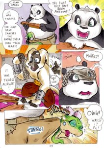 Rating: Explicit Score: 0 Tags: anthro bear better_late_than_never bulge clothed clothing comic daigaijin dialogue dreamworks e621 english_text erection erection_under_clothing female giant_panda golden_snub-nosed_monkey group haplorhine kung_fu_panda male mammal master_monkey master_po_ping master_viper monkey multiple_scenes old_world_monkey painting_(artwork) panties primate reptile scalie slightly_chubby snake snub-nosed_monkey text traditional_media_(artwork) traditional_painting_(artwork) traditional_watercolor_(artwork) underwear viper watercolor_(artwork) wood User: bunchy7s Rating: Explicit Score: 0 Tags: anthro bear better_late_than_never bulge clothed clothing comic daigaijin dialogue dreamworks e621 english_text erection erection_under_clothing female giant_panda golden_snub-nosed_monkey group haplorhine kung_fu_panda male mammal master_monkey master_po_ping master_viper monkey multiple_scenes old_world_monkey painting_(artwork) panties primate reptile scalie slightly_chubby snake snub-nosed_monkey text traditional_media_(artwork) traditional_painting_(artwork) traditional_watercolor_(artwork) underwear viper watercolor_(artwork) wood User: bunchy7s