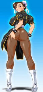 Rating: Explicit Score: 0 Tags: 1girls anus ass capcom censored chun-li female female_only human pussy rule34 solo straight_hair street_fighter ta152_(graf_zeppelin) tagme User: bunchy7s Rating: Explicit Score: 0 Tags: 1girls anus ass capcom censored chun-li female female_only human pussy rule34 solo straight_hair street_fighter ta152_(graf_zeppelin) tagme User: bunchy7s