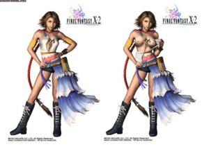 Rating: Explicit Score: 0 Tags: 1girls 3d edit female female_only final_fantasy final_fantasy_x-2 logo rule34 solo solo_female tagme yuna yuna_(gunner) User: bunchy7s Rating: Explicit Score: 0 Tags: 1girls 3d edit female female_only final_fantasy final_fantasy_x-2 logo rule34 solo solo_female tagme yuna yuna_(gunner) User: bunchy7s