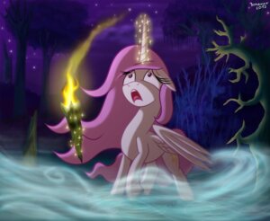 Rating: Safe Score: 0 Tags: bonaxor cutie_mark e621 equid equine feathered_wings feathers female feral friendship_is_magic hasbro horn mammal my_little_pony mythological_creature mythological_equine mythology princess princess_celestia_(mlp) quadruped royalty solo tail team_awesome white_body white_feathers winged_unicorn wings young young_feral User: bunchy7s Rating: Safe Score: 0 Tags: bonaxor cutie_mark e621 equid equine feathered_wings feathers female feral friendship_is_magic hasbro horn mammal my_little_pony mythological_creature mythological_equine mythology princess princess_celestia_(mlp) quadruped royalty solo tail team_awesome white_body white_feathers winged_unicorn wings young young_feral User: bunchy7s