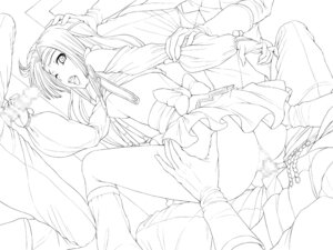 Rating: Explicit Score: 0 Tags: breasts censored code_geass female footwear group_sex line_art lolita_channel loose_socks medium_breasts nigou pussy rule34 sex socks sumeragi_kaguya vaginal_penetration wink User: bunchy7s Rating: Explicit Score: 0 Tags: breasts censored code_geass female footwear group_sex line_art lolita_channel loose_socks medium_breasts nigou pussy rule34 sex socks sumeragi_kaguya vaginal_penetration wink User: bunchy7s