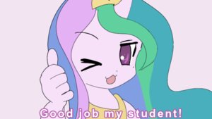 Rating: Safe Score: 0 Tags: animal_humanoid anthro anthrofied crossover crown e621 english_text equid equine female friendship_is_magic hair hasbro headgear horse humanoid konata_izumi long_hair low_res lucky_star mammal multicolored_hair my_little_pony one_eye_closed pony princess princess_celestia_(mlp) purple_eyes rainbow_hair royalty simple_background solo text tiara toony unknown_artist wink User: bunchy7s Rating: Safe Score: 0 Tags: animal_humanoid anthro anthrofied crossover crown e621 english_text equid equine female friendship_is_magic hair hasbro headgear horse humanoid konata_izumi long_hair low_res lucky_star mammal multicolored_hair my_little_pony one_eye_closed pony princess princess_celestia_(mlp) purple_eyes rainbow_hair royalty simple_background solo text tiara toony unknown_artist wink User: bunchy7s