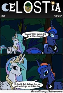 Rating: Safe Score: 0 Tags: 2014 blue_body blue_feathers blue_fur blue_hair bredgroup comic crossover crown cutie_mark duo e621 english_text equid equine feathered_wings feathers female feral friendship_is_magic fur hair hasbro headgear hi_res horn island long_hair lost_(series) mammal multicolored_hair my_little_pony mythological_creature mythological_equine mythology princess_celestia_(mlp) princess_luna_(mlp) purple_eyes royalty sibling_(lore) silverane sister_(lore) sisters_(lore) teal_eyes text white_body white_feathers winged_unicorn wings User: bunchy7s