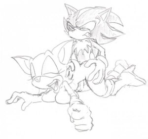 Rating: Explicit Score: 0 Tags: anthro anthro_on_anthro bat female furry hedgehog interspecies male monochrome rouge_the_bat rule34 sega sex shadow_the_hedgehog sonic_(series) sonic_the_hedgehog_(series) straight tagme toony User: bunchy7s Rating: Explicit Score: 0 Tags: anthro anthro_on_anthro bat female furry hedgehog interspecies male monochrome rouge_the_bat rule34 sega sex shadow_the_hedgehog sonic_(series) sonic_the_hedgehog_(series) straight tagme toony User: bunchy7s