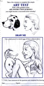 Rating: Explicit Score: 0 Tags: acne bestiality breasts canid canine canis cunnilingus dalmatian domestic_dog duo e621 english_text female female_on_feral feral food food_fetish food_play grandfathered_content graphite_(artwork) hi_res human human_on_feral interspecies male male/female male_on_human mammal nipples oral sex text traditional_media_(artwork) unknown_artist vaginal User: bunchy7s