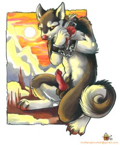 Rating: Explicit Score: 0 Tags: 1boy anthro bdsm bondage canine cuffs dog fur furry knot lavacat male male_only nude penis rule34 solo User: bunchy7s Rating: Explicit Score: 0 Tags: 1boy anthro bdsm bondage canine cuffs dog fur furry knot lavacat male male_only nude penis rule34 solo User: bunchy7s