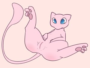 Rating: Explicit Score: 0 Tags: 3_toes blue_eyes digitigrade e621 feet female feral generation_1_pokemon genitals hindpaw legendary_pokemon lying mew_(pokemon) nintendo nude on_back pawpads paws pink_pawpads pokemon pokemon_(species) presenting presenting_vulva simple_background soles solo spread_legs spreading tail toes truckk vulva white_background wide_hips User: bunchy7s Rating: Explicit Score: 0 Tags: 3_toes blue_eyes digitigrade e621 feet female feral generation_1_pokemon genitals hindpaw legendary_pokemon lying mew_(pokemon) nintendo nude on_back pawpads paws pink_pawpads pokemon pokemon_(species) presenting presenting_vulva simple_background soles solo spread_legs spreading tail toes truckk vulva white_background wide_hips User: bunchy7s