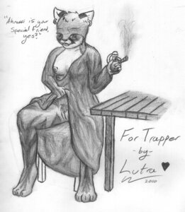 Rating: Explicit Score: 0 Tags: 3_toes ahnassi anthro barefoot bethesda_game_studios biped claws desk domestic_cat drugs e621 feet felid feline felis female furniture genitals greyscale hi_res khajiit mammal microsoft monochrome morrowind nipples presenting solo table the_elder_scrolls toes unknown_artist vulva User: bunchy7s Rating: Explicit Score: 0 Tags: 3_toes ahnassi anthro barefoot bethesda_game_studios biped claws desk domestic_cat drugs e621 feet felid feline felis female furniture genitals greyscale hi_res khajiit mammal microsoft monochrome morrowind nipples presenting solo table the_elder_scrolls toes unknown_artist vulva User: bunchy7s