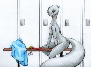 Rating: Questionable Score: 0 Tags: 2013 animalympics anthro bench breasts e621 female gold_medal gulonine jazzycard locker locker_room mammal marten medal mustelid musteline nude on_bench pose solo straddling tatiana_tuschenko User: bunchy7s Rating: Questionable Score: 0 Tags: 2013 animalympics anthro bench breasts e621 female gold_medal gulonine jazzycard locker locker_room mammal marten medal mustelid musteline nude on_bench pose solo straddling tatiana_tuschenko User: bunchy7s