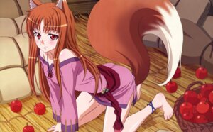 Rating: Safe Score: 0 Tags: absurd_res animal_humanoid apple barefoot blush brown_hair canid canid_humanoid canine canine_humanoid canis detailed_background detexted dipstick_tail e621 error feet female food fruit hair hi_res hindpaw holo_(spice_and_wolf) human humanoid humanoid_feet hybrid long_hair mammal mammal_humanoid markings paws plant plantigrade red_eyes shinohara_kenji solo spice_and_wolf tail tail_markings wolf wolf_humanoid wolfgiel User: bunchy7s Rating: Safe Score: 0 Tags: absurd_res animal_humanoid apple barefoot blush brown_hair canid canid_humanoid canine canine_humanoid canis detailed_background detexted dipstick_tail e621 error feet female food fruit hair hi_res hindpaw holo_(spice_and_wolf) human humanoid humanoid_feet hybrid long_hair mammal mammal_humanoid markings paws plant plantigrade red_eyes shinohara_kenji solo spice_and_wolf tail tail_markings wolf wolf_humanoid wolfgiel User: bunchy7s