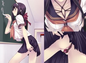Rating: Explicit Score: 0 Tags: anus blush bondage breast_bondage breasts classroom clenched_teeth clothed_masturbation clothing discreet_vibrator exhibitionism female from_below fully_clothed glasses masturbation medium_breasts public pussy pussy_juice pussy_juice_drip pussy_juice_trail rope rule34 school_uniform schoolgirl skirt stealth_masturbation teacher uncensored upskirt vibrator User: bunchy7s Rating: Explicit Score: 0 Tags: anus blush bondage breast_bondage breasts classroom clenched_teeth clothed_masturbation clothing discreet_vibrator exhibitionism female from_below fully_clothed glasses masturbation medium_breasts public pussy pussy_juice pussy_juice_drip pussy_juice_trail rope rule34 school_uniform schoolgirl skirt stealth_masturbation teacher uncensored upskirt vibrator User: bunchy7s