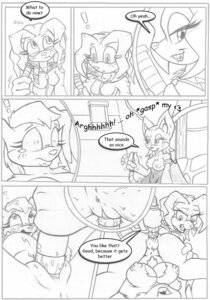 Rating: Explicit Score: 0 Tags: anthro archie_comics bat breasts comic dialogue e621 eavesdropping echidna english_text exclamation_point female female/female genitals graphite_(artwork) greyscale group heart_symbol how_i_met_your_mother lagomorph leopold_visette leporid lien-da mammal mature_anthro mature_female monochrome monotreme mother_(lore) nipples nude parent_(lore) penetration rabbit rouge_the_bat sega sex sex_toy sketch sonic_the_hedgehog_(archie) sonic_the_hedgehog_(comics) sonic_the_hedgehog_(series) text traditional_media_(artwork) vaginal vanilla_the_rabbit vulva whip User: bunchy7s