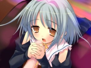 Rating: Explicit Score: 0 Tags: censored female peace@pieces peace_a_pieces rule34 tagme User: bunchy7s Rating: Explicit Score: 0 Tags: censored female peace@pieces peace_a_pieces rule34 tagme User: bunchy7s