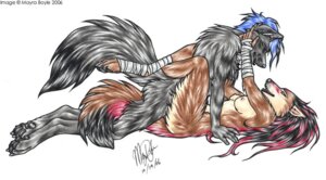 Rating: Explicit Score: 0 Tags: 2006 anthro breasts canine couple coyote eye_contact female folf fox fur furry hybrid kahateni leg_lock looking_at_another love male mayra_boyle mid midnight_fox missionary_position nipples nude on_back romantic rule34 sex straight wolf User: bunchy7s Rating: Explicit Score: 0 Tags: 2006 anthro breasts canine couple coyote eye_contact female folf fox fur furry hybrid kahateni leg_lock looking_at_another love male mayra_boyle mid midnight_fox missionary_position nipples nude on_back romantic rule34 sex straight wolf User: bunchy7s
