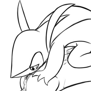 Rating: Explicit Score: 0 Tags: cum licking male monochrome nintendo nude penis pokemon pokemon_(species) rule34 side_view sildre snivy tagme User: bunchy7s Rating: Explicit Score: 0 Tags: cum licking male monochrome nintendo nude penis pokemon pokemon_(species) rule34 side_view sildre snivy tagme User: bunchy7s