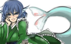 Rating: Safe Score: 0 Tags: 16:10 animal_humanoid aquatic asian_clothing blue_eyes blue_hair clothing container cup e621 east_asian_clothing female fin ginji_(sakaki_summer) hair head_fin humanoid japanese_clothing kimono long_sleeves looking_at_viewer merfolk monster_girl_(genre) open_mouth sash short_hair simple_background smile solo split_form steam touhou wakasagihime white_background widescreen User: bunchy7s Rating: Safe Score: 0 Tags: 16:10 animal_humanoid aquatic asian_clothing blue_eyes blue_hair clothing container cup e621 east_asian_clothing female fin ginji_(sakaki_summer) hair head_fin humanoid japanese_clothing kimono long_sleeves looking_at_viewer merfolk monster_girl_(genre) open_mouth sash short_hair simple_background smile solo split_form steam touhou wakasagihime white_background widescreen User: bunchy7s