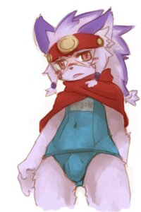Rating: Questionable Score: 0 Tags: anthro beluga_damiens blue_clothing blue_swimwear blush bulge clothed clothing cyberconnect2 e621 felid felineko hi_res kuroisumi little_tail_bronx male mammal one-piece_swimsuit school_swimsuit simple_background sketch solatorobo solo swimwear white_background User: bunchy7s Rating: Questionable Score: 0 Tags: anthro beluga_damiens blue_clothing blue_swimwear blush bulge clothed clothing cyberconnect2 e621 felid felineko hi_res kuroisumi little_tail_bronx male mammal one-piece_swimsuit school_swimsuit simple_background sketch solatorobo solo swimwear white_background User: bunchy7s