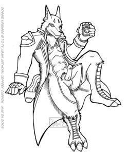 Rating: Explicit Score: 0 Tags: anthro doggie_krugger furry male male_only rule34 super_sentai tagme tokusou_sentai_dekaranger yamibliss User: bunchy7s Rating: Explicit Score: 0 Tags: anthro doggie_krugger furry male male_only rule34 super_sentai tagme tokusou_sentai_dekaranger yamibliss User: bunchy7s