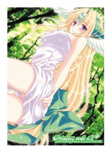Rating: Explicit Score: 0 Tags: female riesz rule34 seiken_densetsu_3 tagme User: bunchy7s Rating: Explicit Score: 0 Tags: female riesz rule34 seiken_densetsu_3 tagme User: bunchy7s