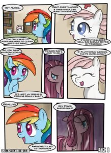 Rating: Safe Score: 0 Tags: 2011 accident blue_body blue_fur clothing comic dialogue e621 earth_pony english_text equid equine female feral friendship_is_magic fur hair hasbro hat headgear headwear horse mammal multicolored_hair my_little_pony nurse nurse_clothing nurse_hat nurse_headwear nurse_redheart_(mlp) pink_hair pinkamena_(mlp) pinkie_pie_(mlp) pony rainbow_dash_(mlp) rainbow_hair red_cross speccysy straight_hair text User: bunchy7s Rating: Safe Score: 0 Tags: 2011 accident blue_body blue_fur clothing comic dialogue e621 earth_pony english_text equid equine female feral friendship_is_magic fur hair hasbro hat headgear headwear horse mammal multicolored_hair my_little_pony nurse nurse_clothing nurse_hat nurse_headwear nurse_redheart_(mlp) pink_hair pinkamena_(mlp) pinkie_pie_(mlp) pony rainbow_dash_(mlp) rainbow_hair red_cross speccysy straight_hair text User: bunchy7s